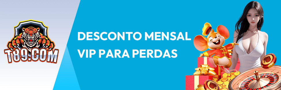 apostas brasil jogos olímpicos 2024